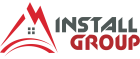 INSTALL GROUP